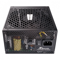 Nguồn Seasonic PRIME 1000PD 1000W -80 Plus Platinum