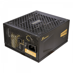 Nguồn Seasonic PRIME 1000GD 1000W -80 Plus Gold