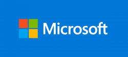 PM Microsoft VisioStd 2016 SNGL OLP NL