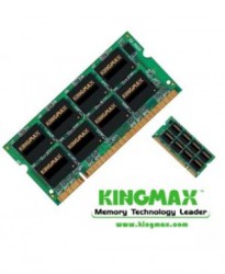 RAM Kingmax 4Gb DDR3L 1600 Non-ECC (For Skylake)