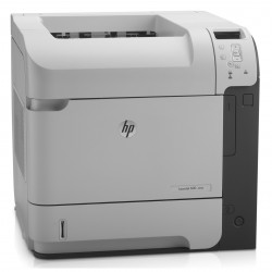 Máy in laser HP Ent 600 M601N-CE989A ( in mạng)