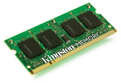 RAM Laptop Kingston 2Gb DDR3 1600 (Haswell)