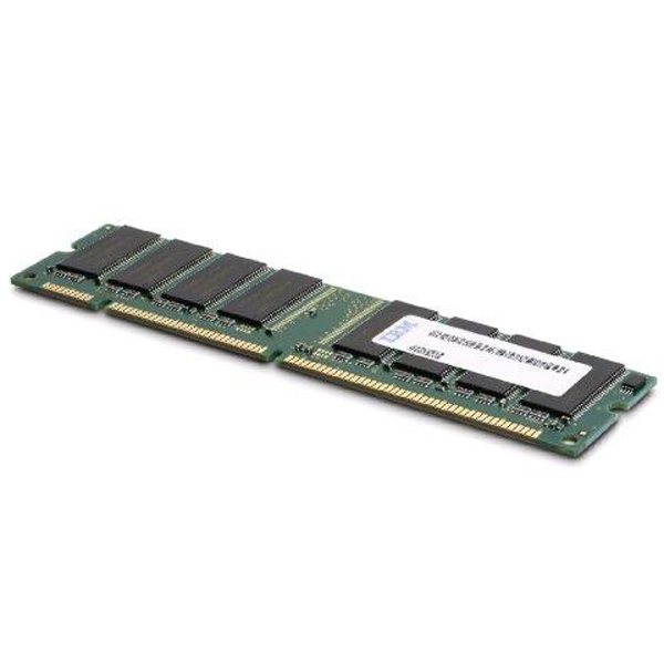 RAM Server IBM 32Gb DDR3 1866 ECC 46W0761
