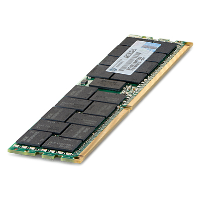 RAM Server HP 16Gb DDR3 PC3L-12800E