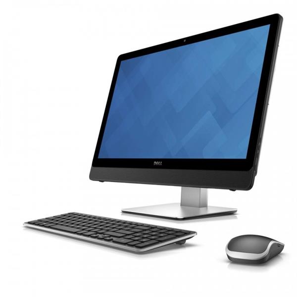 Máy tính All in one Dell Inspiron 5459A