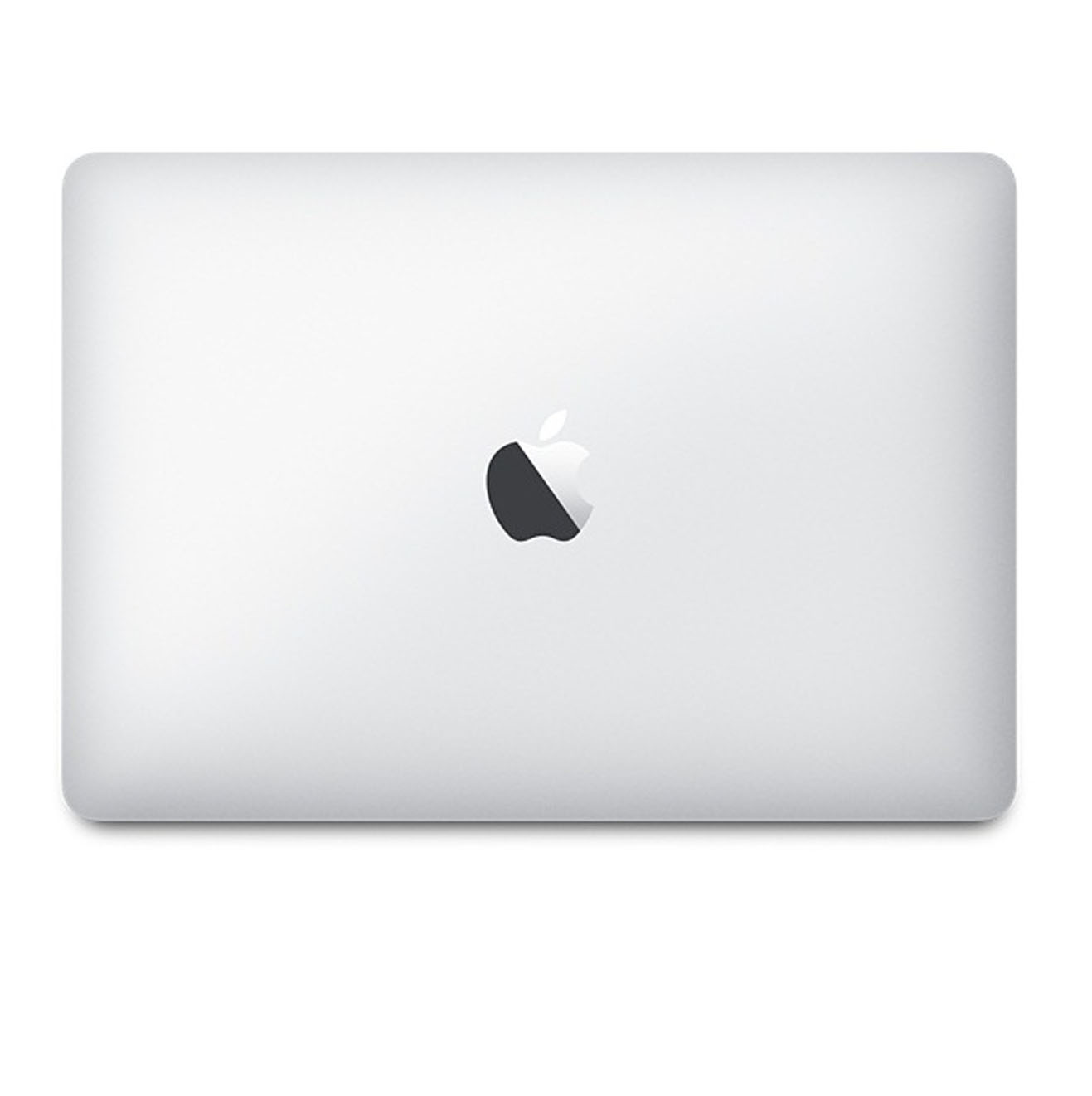 Apple Macbook MLHA2 256Gb- (2016) - Core M3 6Y30/ 8Gb/ 256Gb SSD/ 12.0Inch