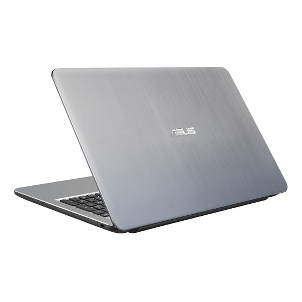 Máy tính xách tay Laptop Asus X540LA-DM423D (Silver)
