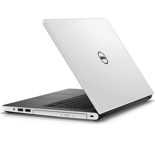 Máy tính xách tay Laptop Dell Inspiron 5459 - WX9KG2 (Silver)