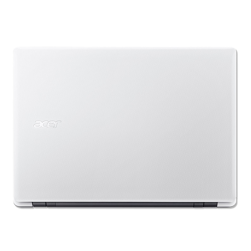 Máy tính xách tay Acer Aspire E5 471-38JU NX.MN6SV.002 (White)