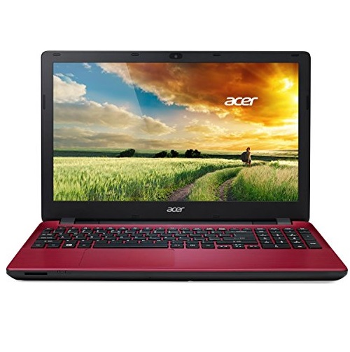 Máy tính xách tay Acer Aspire E5 471-3684 NX.MNASV.004 (Red)