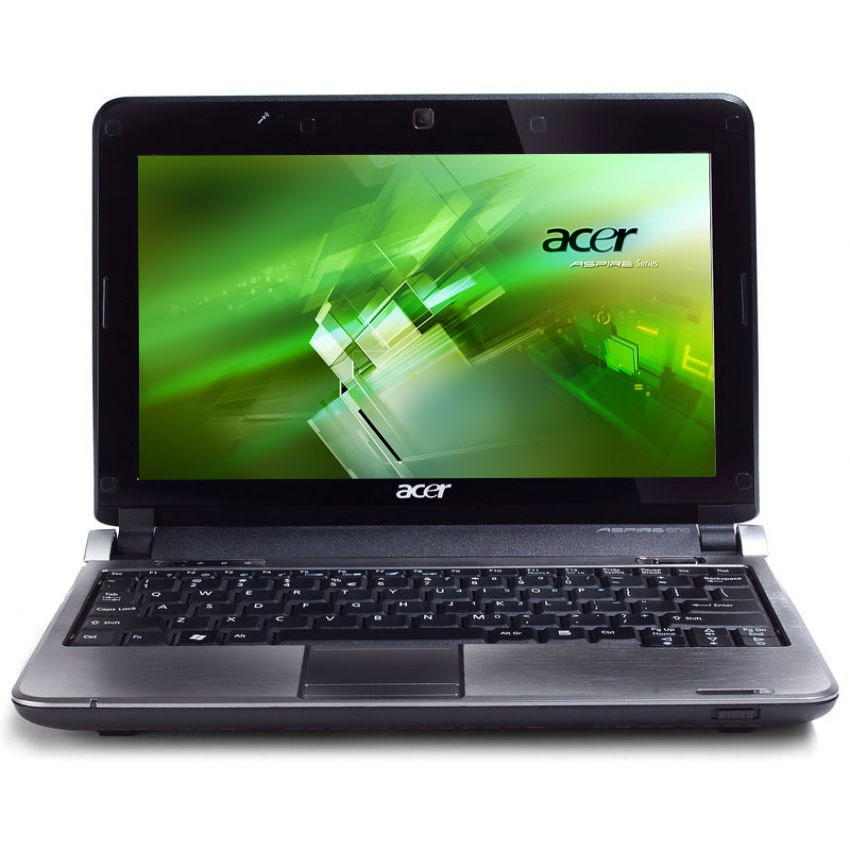 Máy tính xách tay Acer Aspire Z1401-C283 NX.MT1SV.002 (Black)