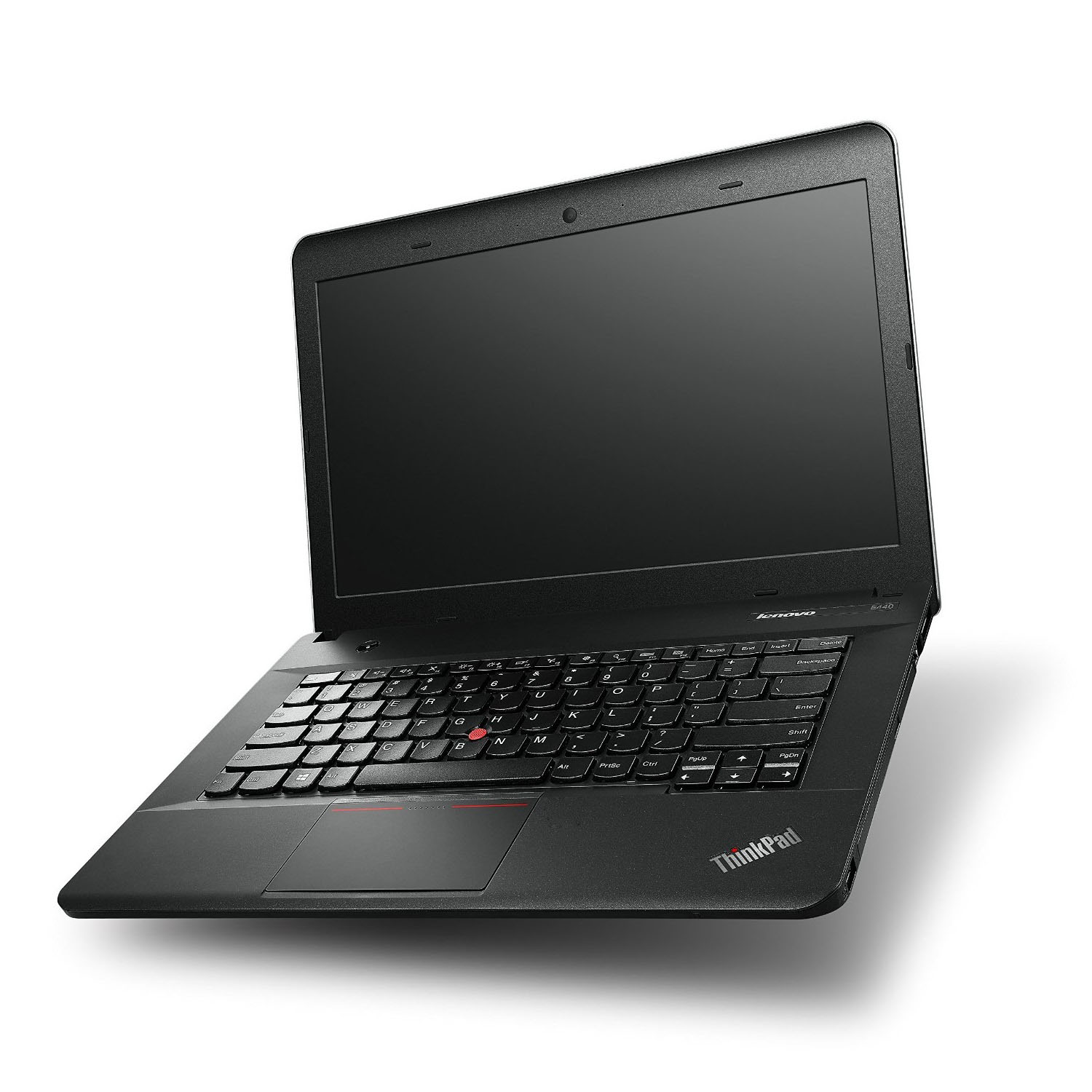 Máy tính xách tay Lenovo Thinkpad E440 20C5S06M00 (Black)