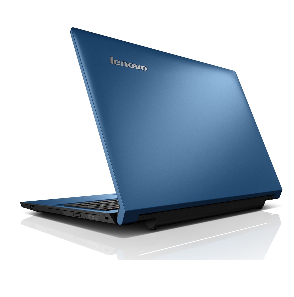 Máy tính xách tay Lenovo Ideapad 305 80NJ007CVN (Blue)- Bảo hành vàng 1 năm quốc tế
