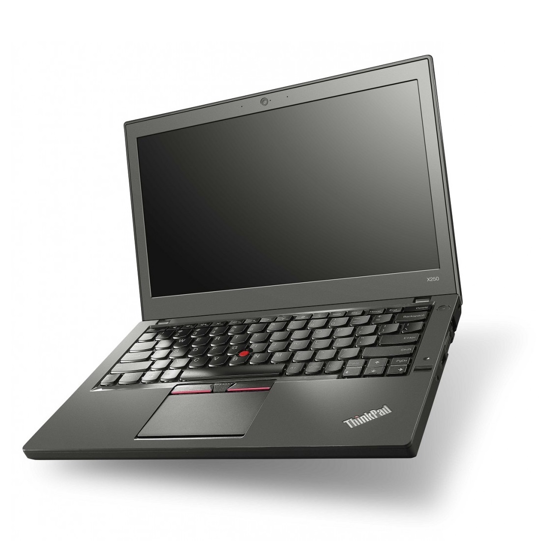 Máy tính xách tay Lenovo Thinkpad X250 20CLA284VA (Black)- Dòng sản phẩm cao cấp
