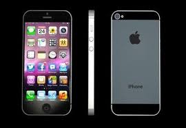Apple iPhone 5s (Space Grey)- 4.0Inch/ 16Gb/ (Hàng FPT)