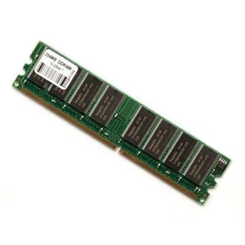 RAM Server IBM 8Gb DDR3 1600 ECC 90Y3109