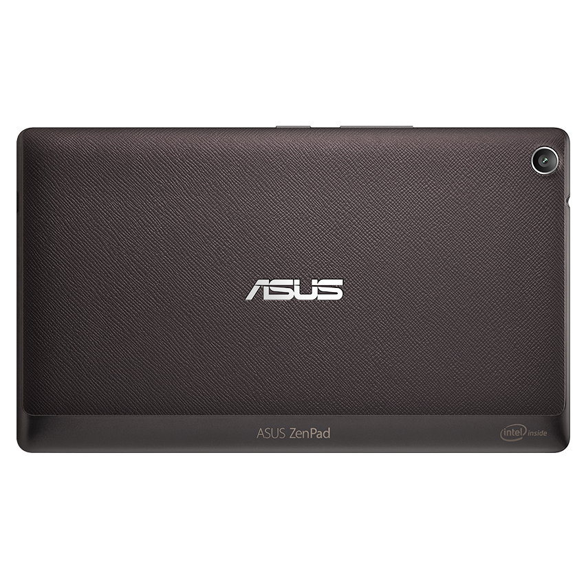 Asus Zenpad 7 Z370CG-1A002A (Black)- 16Gb/ 7.0Inch/ 3G + Wifi + Thoại