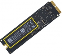 Ổ SSD PNY Optima_RE 512Gb M2.2280