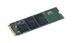 Ổ SSD Plextor M6GV 256Gb M2.2280 (đọc: 535MB/s /ghi: 335MB/s)