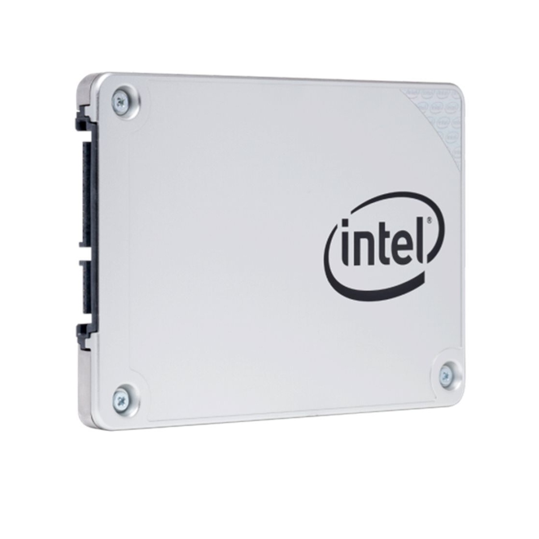 Ổ SSD Intel SSD540s 1Tb SATA3 (đọc: 560MB/s /ghi: 480MB/s)
