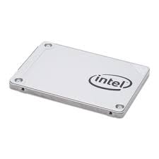 Ổ SSD Intel 540s 240Gb SATA3 (đọc: 560MB/s /ghi: 480MB/s)