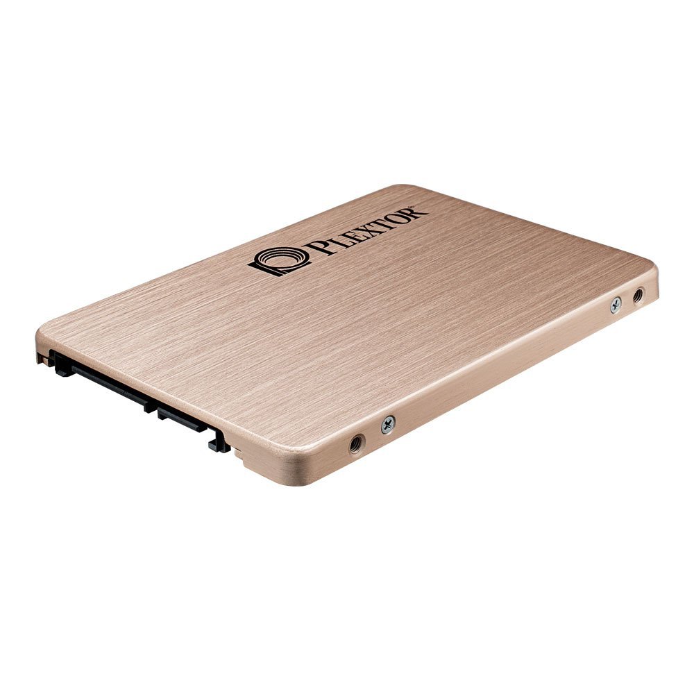 Ổ SSD Plextor M6 Pro 256Gb  SATA3 (đọc: 545MB/s /ghi: 490MB/s)