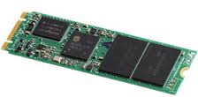 Ổ SSD LiteOn Zeta L8H-256V2G 256Gb M2.2280 (đọc: 520MB/s /ghi: 190MB/s)