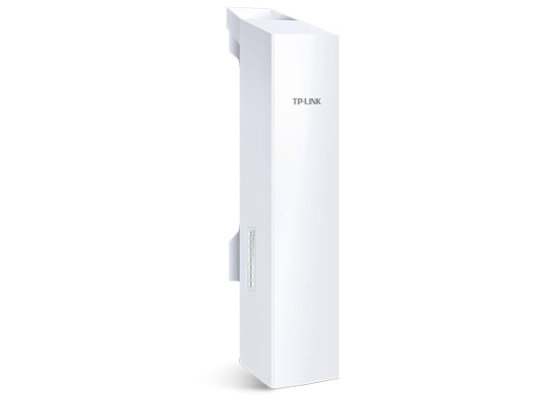 Bộ định tuyến không dây TP-Link CPE520 (ngoài trời)