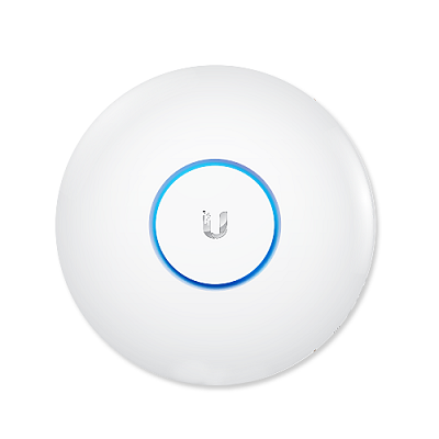 Bộ thu phát không dây Ubiquiti UniFi UAP AC PRO