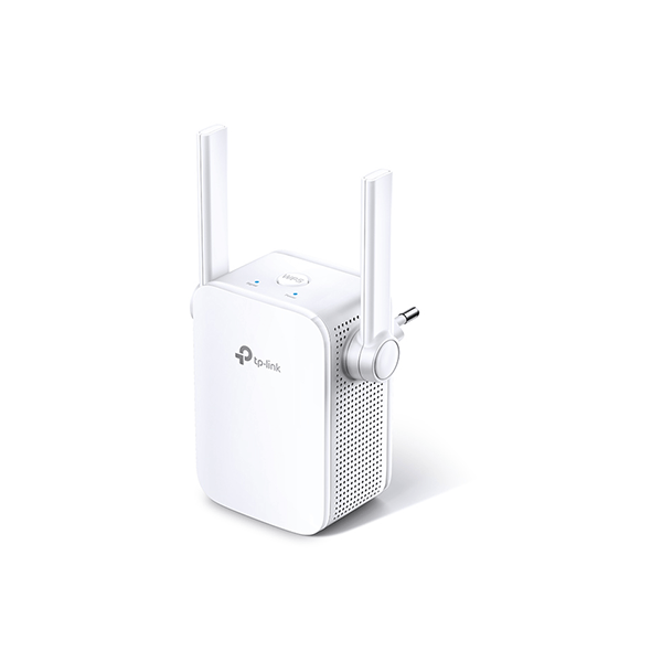 Bộ tiếp sóng TP-Link TL-WA855RE