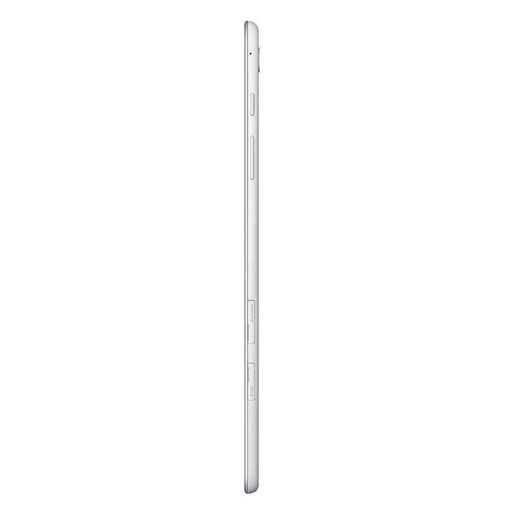 Samsung Galaxy Tab A 9.7 P555 (White)- 16Gb/ 9.7Inch/ 3G + Wifi + Thoại