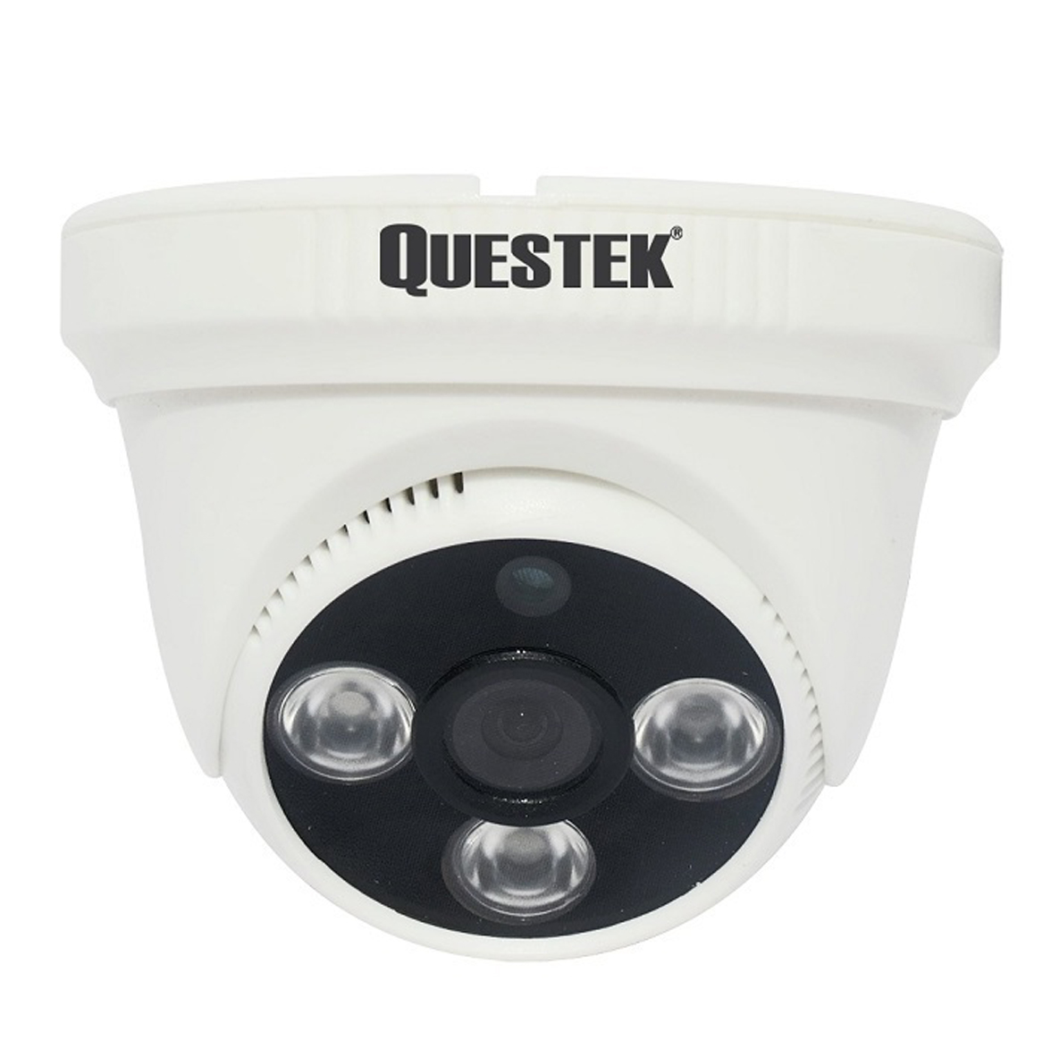 Camera quan sát có dây Questek QTX-9411UIP