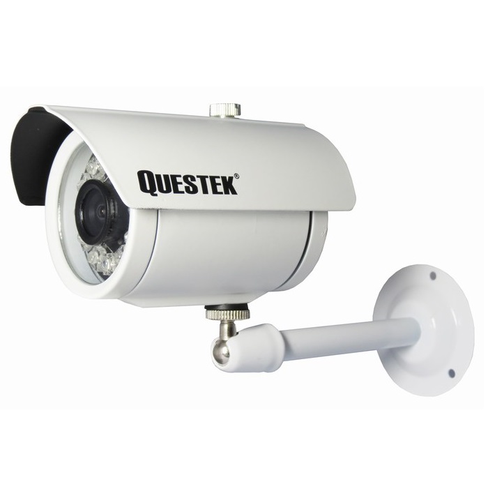Camera Analog Questek QTX-1211AHD