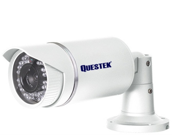 Camera IP QUESTEK QTX-7003IP
