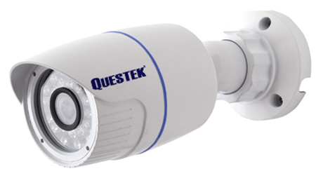 Camera IP QUESTEK QTX-7001IP