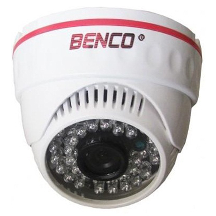 Camera quan sát có dây Benco BEN-6220K
