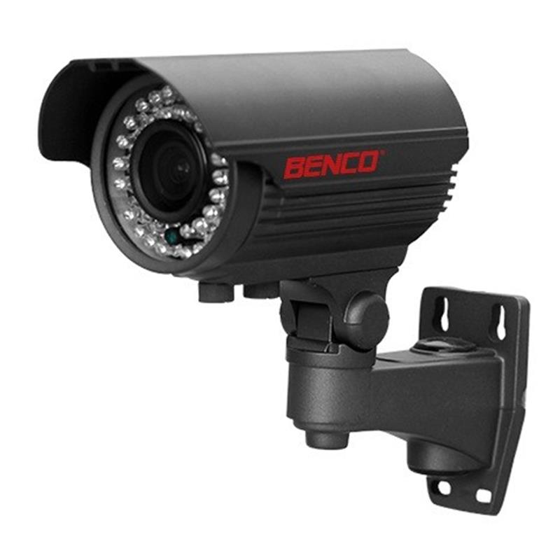 Camera quan sát có dây Benco BEN-7321IP2.0