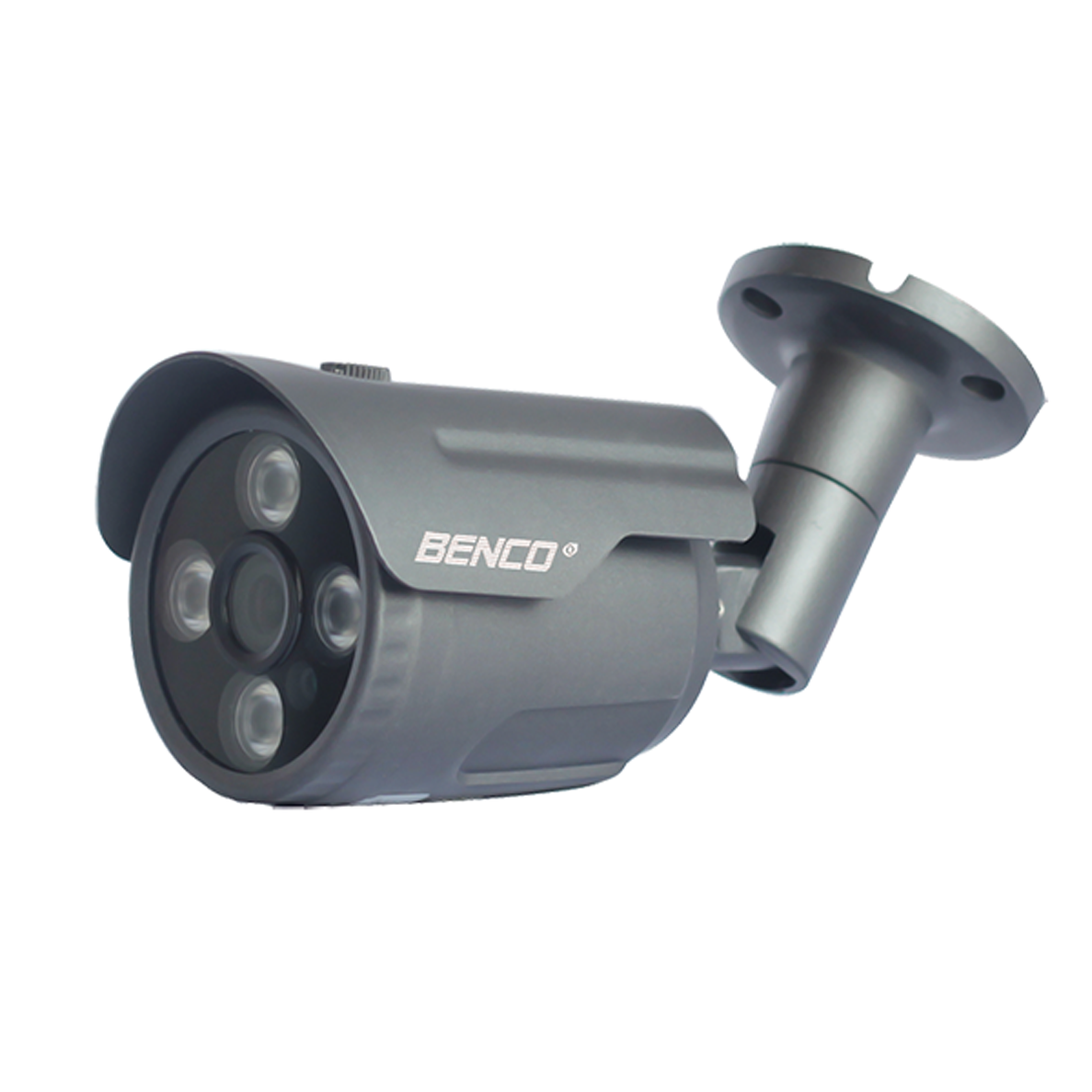 Camera quan sát có dây Benco T1-IP2.0