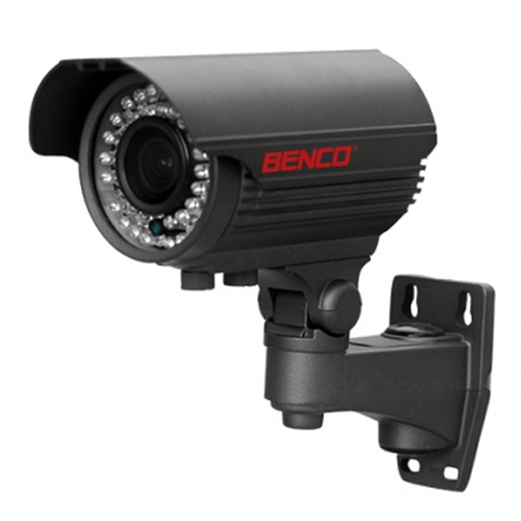 Camera quan sát có dây Benco BEN-7321