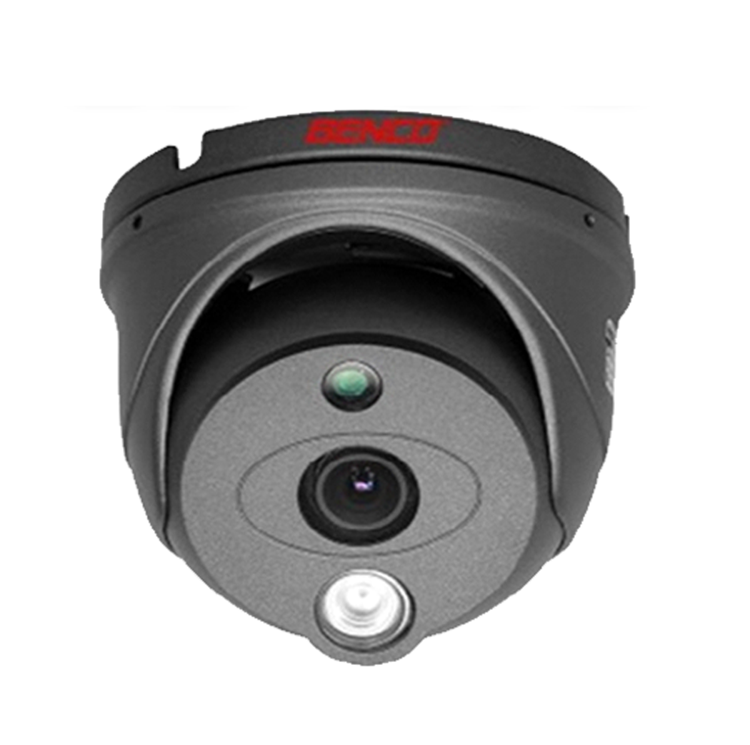 Camera quan sát có dây Benco D2-IP1.0