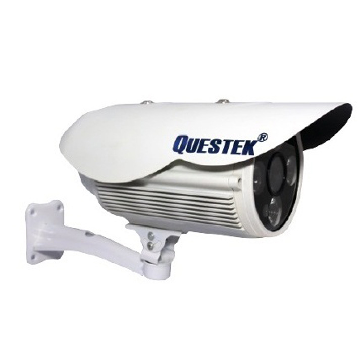 Camera quan sát có dây Questek QTX-2612AHD