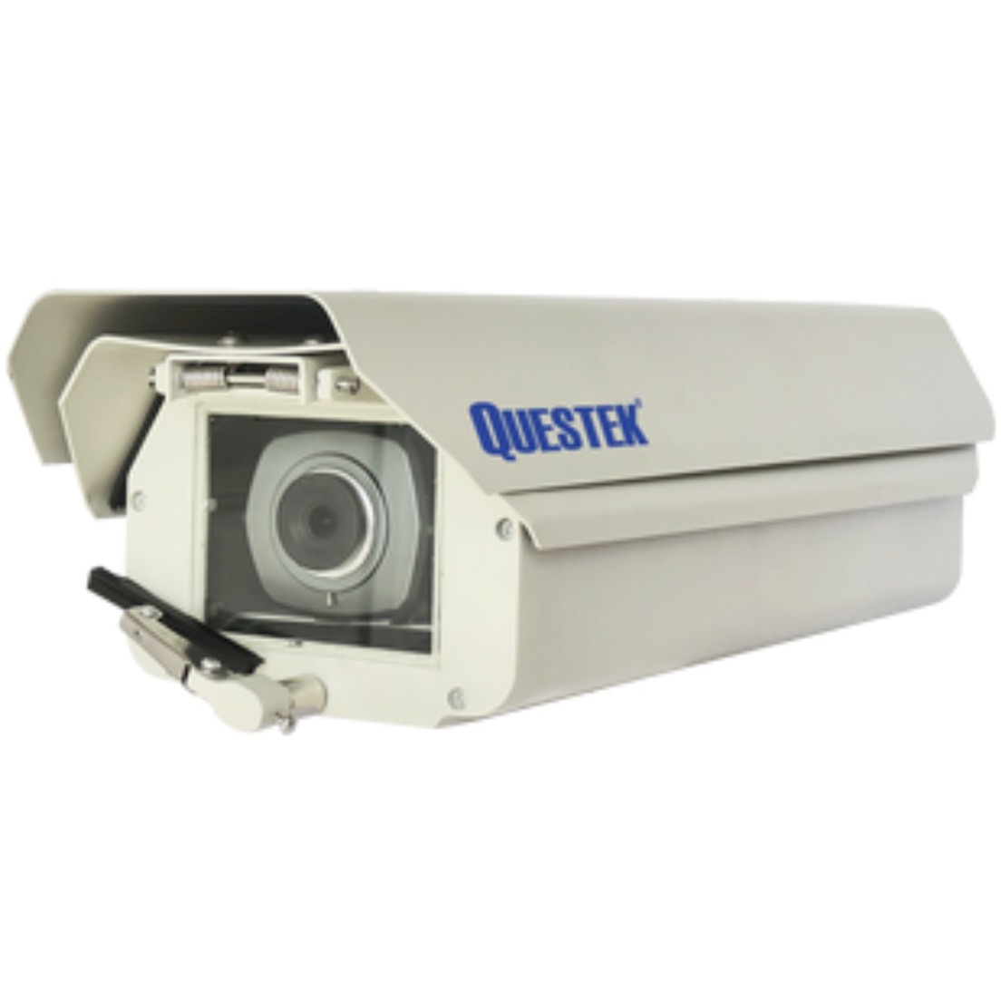 Camera quan sát chuyên dùng trong kho lạnh Questek QTX-242AHD