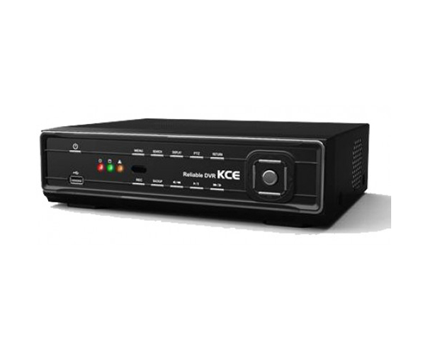 Đầu ghi video KCE K5-P800 ( 8 kênh)