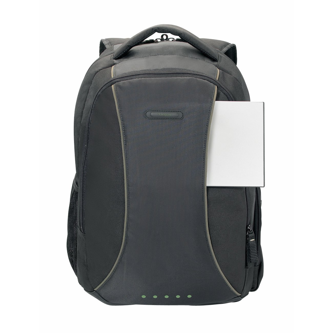Ba lô Targus Incognito Backpack 15.6 Inch