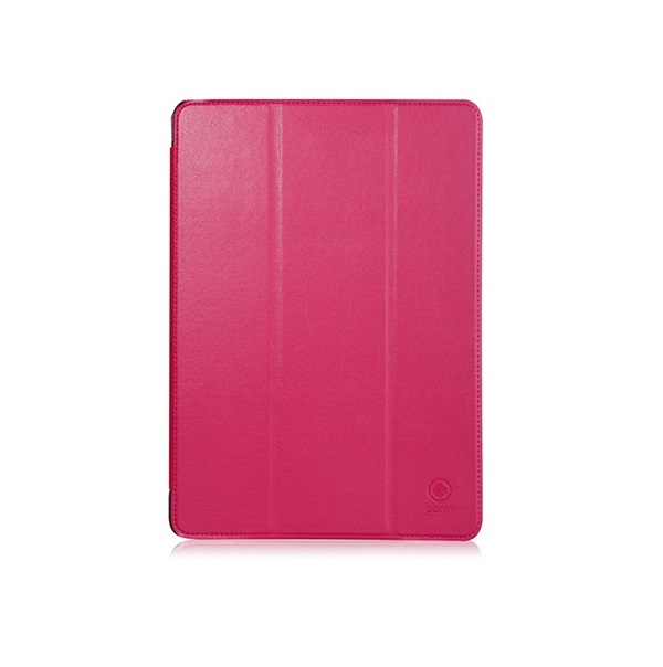 Bao da MTB GGMM Fit dùng cho Ipad Air (Hồng)