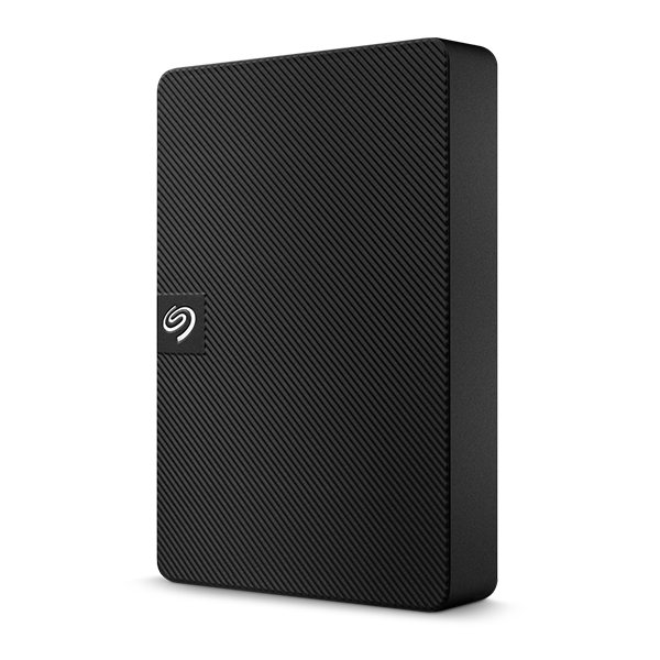 Ổ cứng lắp ngoài Seagate Expansion Desktop 1Tb 2.5'' USB3.0