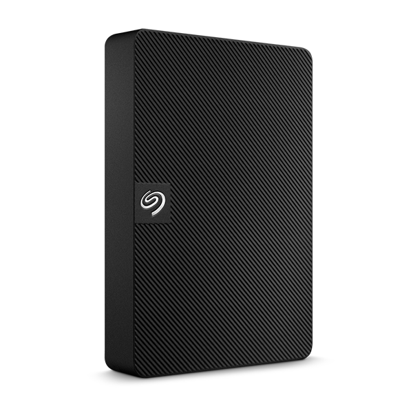 Ổ cứng lắp ngoài Seagate Expansion Desktop 1Tb 2.5'' USB3.0