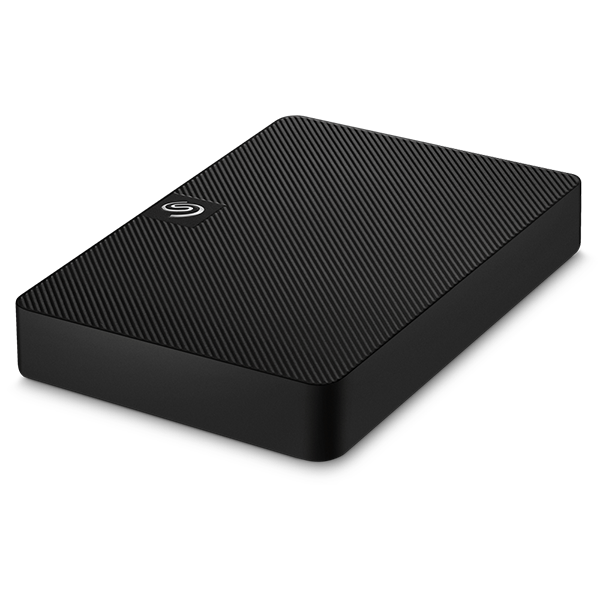 Ổ cứng lắp ngoài Seagate Expansion Desktop 1Tb 2.5'' USB3.0