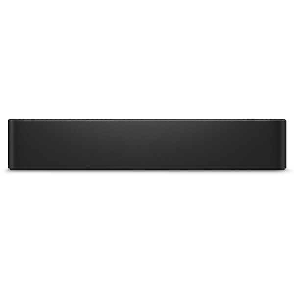 Ổ cứng lắp ngoài Seagate Expansion Desktop 1Tb 2.5'' USB3.0