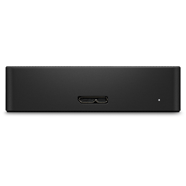 Ổ cứng lắp ngoài Seagate Expansion Desktop 1Tb 2.5'' USB3.0